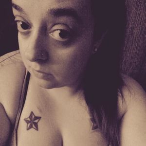 Meet your Posher, Connie